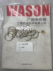 Oil Seal 149-5240 1495240
