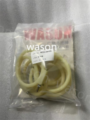 Oil Seal 149-5240 1495240