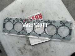 6BG1 Full Gasket Kit 1-87811-203-0