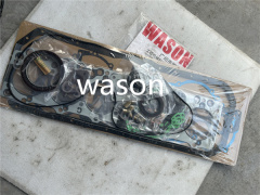 6BG1 Full Gasket Kit 1-87811-203-0