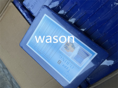 A B C BOX  Excavator O Ring Box