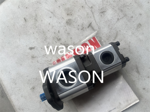 Hydraulic Gear Pump  9510390259  9510 390 259
