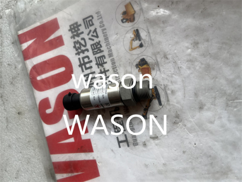 Excavator  Oil Sensor M5134-00000X 050BG