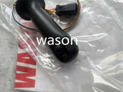 ZAX225 Electrical Handle GP-Control