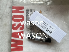 Excavator  Oil Sensor M5134-00000X 050BG