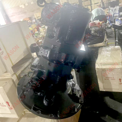 PC200-6 Hydraulic Pump Assy 708-2L-21450