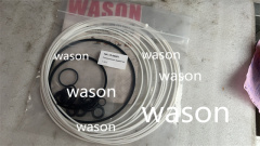 D65E TRANSMISSION  SEAL KIT 14X-15-05081