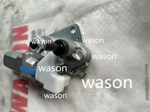 ZAX70  ZAX220LC  Wiper Motor YA00010377