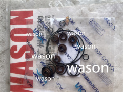 ZAX200   PILOT SEAL KIT（ SOFT）
