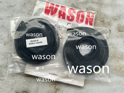 Rubber Seal 32E4-10040 401107-00751
