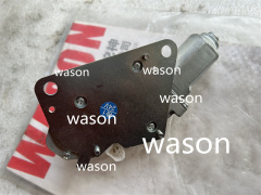 ZAX70  ZAX220LC  Wiper Motor YA00010377