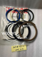 Seal Kit 707-98-39610