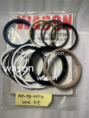 Seal Kit 707-98-39610