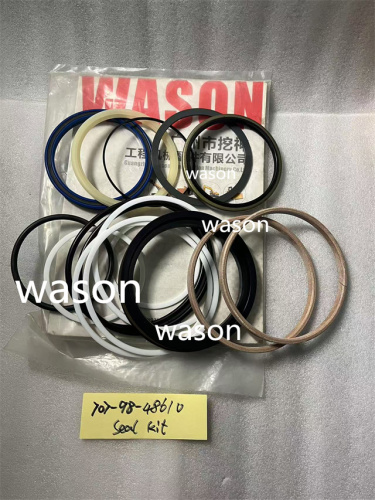 Seal Kit 707-98-39610