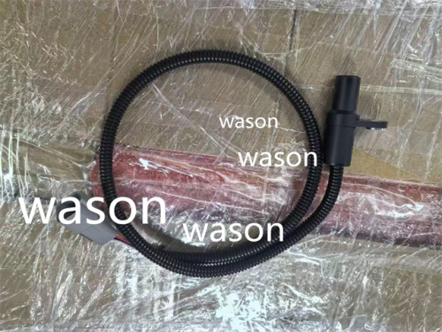 JCB Excavator  Pressure Sensor
