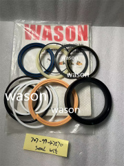 Seal Kit 707-98-39610