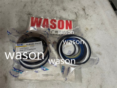 R1300 Cylinder Seal Kit