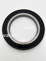 Oil Seal 8P8797 8P-8797
