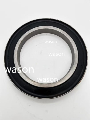 Oil Seal 8P8797 8P-8797