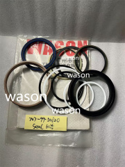 Seal Kit 707-98-39610