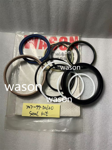Seal Kit 707-98-39610
