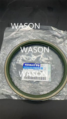 Oil Seal