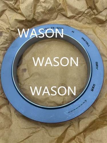 Oil Seal