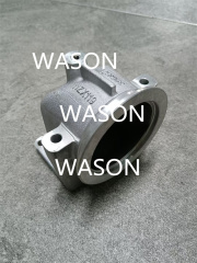 6SLE Connector 3968371