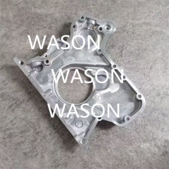  6D107 QSB6.7 Front Cover C5289179