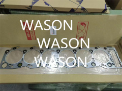 6HK1 Gasket Kit