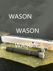 6D114  Genuine Injector PC300-7 0432191342