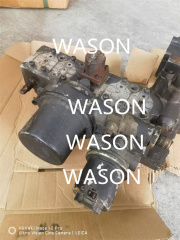 ISX15 QSX15 Fuel Control Module 4902907 4089986 4089986PX 4077088