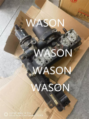 ISX15 QSX15 Fuel Control Module 4902907 4089986 4089986PX 4077088