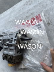E312/E315/E320/E323D C4.2/C6.4  Fuel pump 276-8398 2768398 291-5919 2915919  10R-7760 10R7760 317-8021 3178021 368-9171 3689171