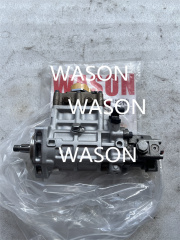 E312/E315/E320/E323D C4.2/C6.4  Fuel pump 276-8398 2768398 291-5919 2915919  10R-7760 10R7760 317-8021 3178021 368-9171 3689171