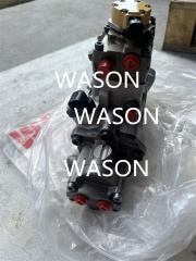 E312/E315/E320/E323D C4.2/C6.4  Fuel pump 276-8398 2768398 291-5919 2915919  10R-7760 10R7760 317-8021 3178021 368-9171 3689171