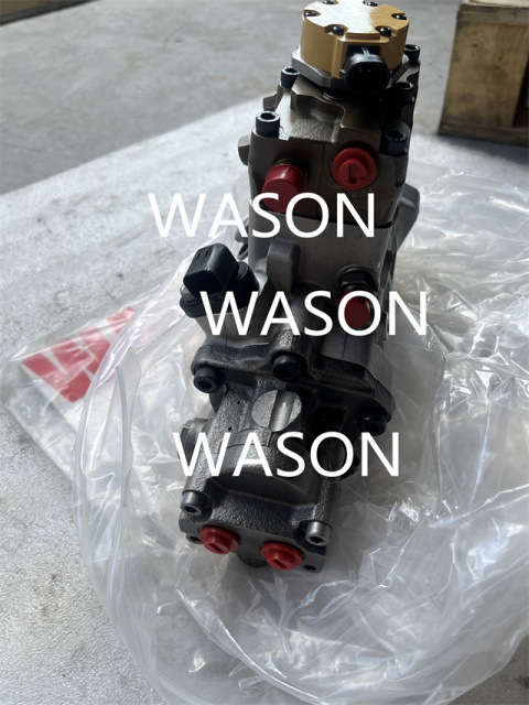 E312/E315/E320/E323D C4.2/C6.4  Fuel pump 276-8398 2768398 291-5919 2915919  10R-7760 10R7760 317-8021 3178021 368-9171 3689171