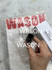 R900771731 Excavator Solenoid Valve