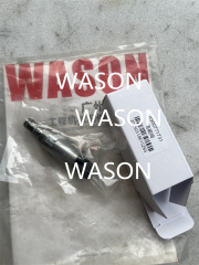 R900771731 Excavator Solenoid Valve