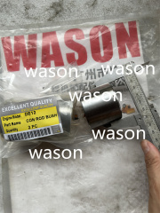 DE12/D2366  Excavator  Liner Kit