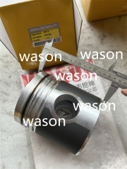 DE12/D2366  Excavator  Liner Kit