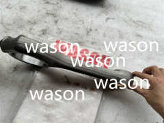DE12 Connection Rod