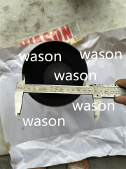 DE12/D2366  Excavator  Liner Kit