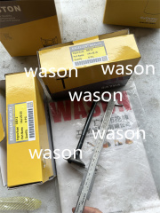 DE12/D2366  Excavator  Liner Kit