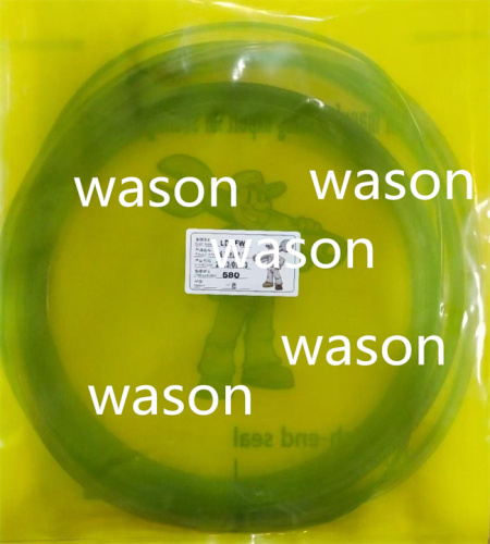 LDCFW580 Hydraulic Pump Seal Kit