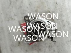 6D24 Starter Motor 24V 11T 3H 5.5KW  SK450/SK480-6/HD2045 M9T60171/ME152487