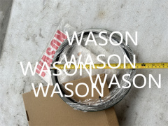 Oil Seal CR97542