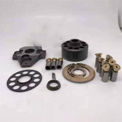 PVD-00B-14 Excavator Hydraulic Pump Spare Parts
