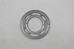 JMV155 Excavator Travel Motor Spare Parts