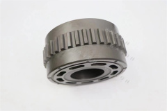 JMV155 Excavator Travel Motor Spare Parts